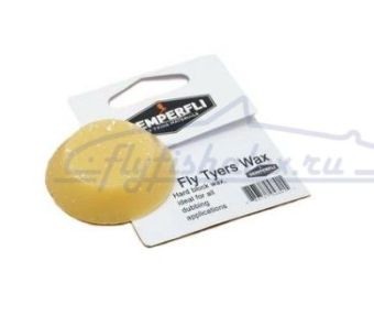 semperfli-prepared-fly-tyers-wax