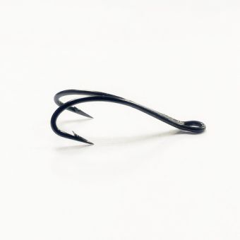 up-hook-loop-1