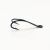 up-hook-loop-1