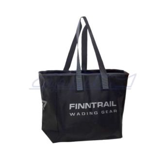 finntrail-mid-bag