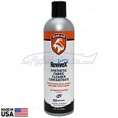 Средство для стирки мембраны Pro Cleaner Revivex Средство для стирки мембраны Pro Cleaner Revivex