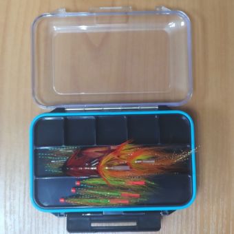 tube-box10