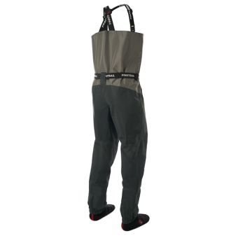 wademan-grey-1