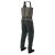 wademan-grey-1