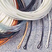 ROYAL WULFF Шнур нахлыстовый J-3 Spey Multi-tip ROYAL WULFF Шнур нахлыстовый J-3 Spey Multi-tip