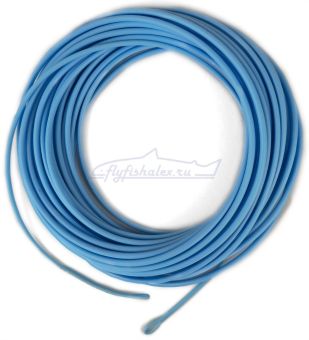 scandi short intermed