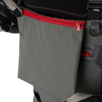 finntrail-airman-grey-5