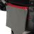 finntrail-airman-grey-5