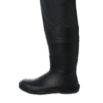 finntrail-airman-grey-8