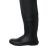 finntrail-airman-grey-8