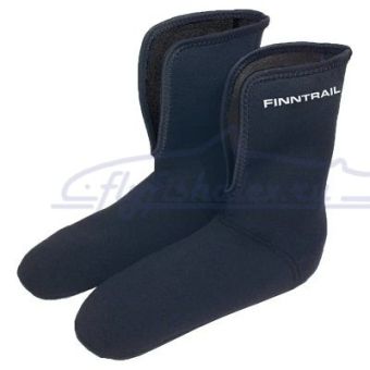 neoprene-socks-finntrail-neordy