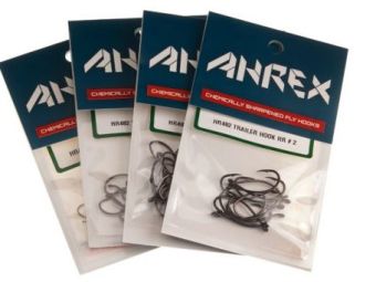 ahrex-hr-482-pak