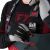aquamaster-1536-red-6