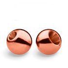 Латунные головки 3,3 мм Hends (Copper (20 шт.) BC-3,3)