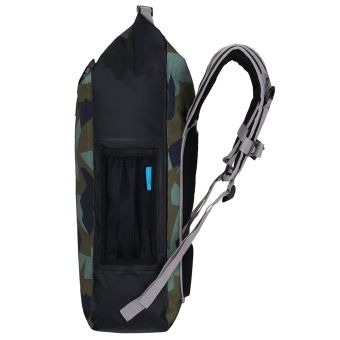 trace-1711-30l-camoarmy-4