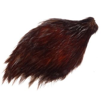 chinese-streamer-rooster-brown