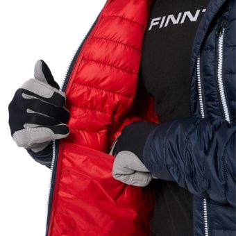 finntrail-master-grey-6
