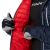 finntrail-master-grey-6