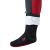 aquamaster-1536-red-4