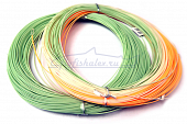 Нахлыстовый шнур Euro Nymphing Line Kola Salmon
