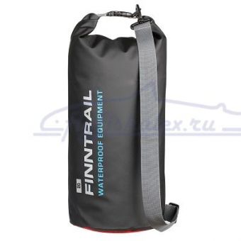 waterproof-dry-bag-finntrail-player-30l-black