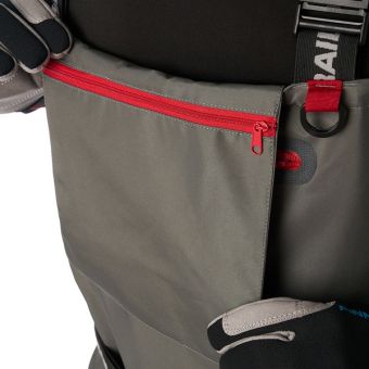 wademan-grey-4