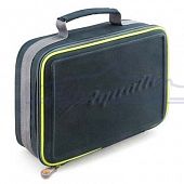 Сумка С-41С для оснасток Aquatic