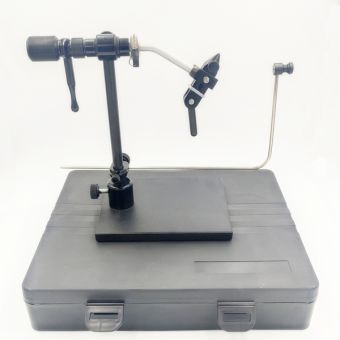 base-vise-flyfishalex-3