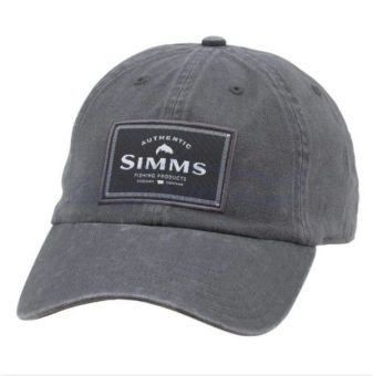 simms-single-haul-cap-slate
