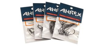 TP650Bundle
