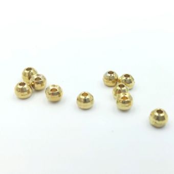 tungstin-head-10-f