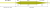 Q-Line-F-head