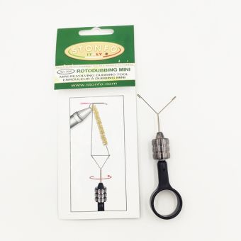 stonfo-rotodubbing-mini-2