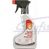 Cпрей для одежды Water Repellent  REVIVEX Cпрей для одежды Water Repellent  REVIVEX