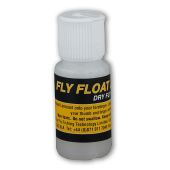 изображение Флотант Airflo Fly Float Jelly 