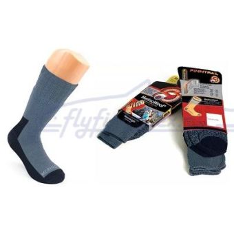 thermal-socks-finntrail-extreme-merino