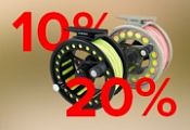 Скидка 10-20% на все товары Vision Скидка 10-20% на все товары Vision